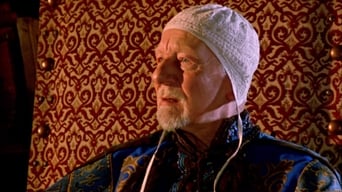 Книги Просперо (1991)