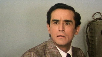 The Divorce (1970)