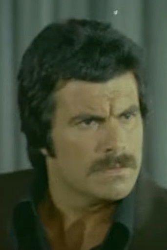 Foto de Yalçın Gülhan