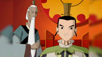 Episode 46