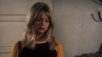 Шампунь (1975)