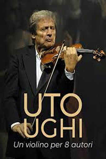 Uto Ughi - Beethoven (2003)