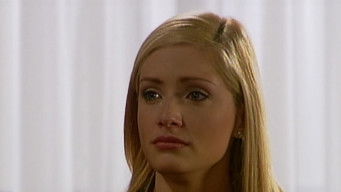 Episode 116 — Episode 116