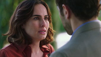 Galeria 4 - La boda de mi mejor amigo