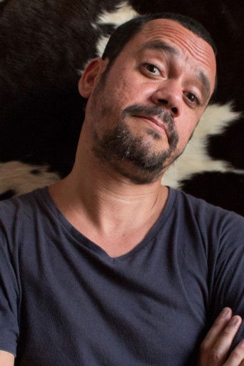 Foto de Carlos Segundo