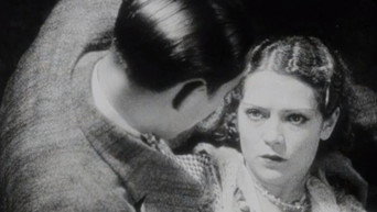 Little Lise (1930)