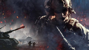 The Sixth Post (2018)
