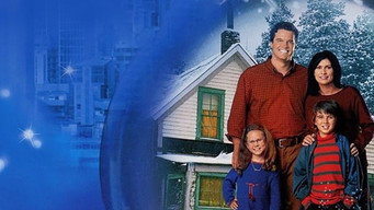 Comfort and Joy (2003)