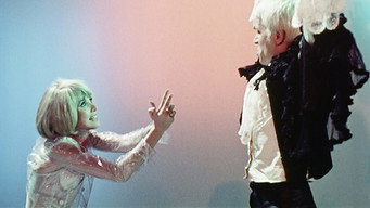 #4 The Idols