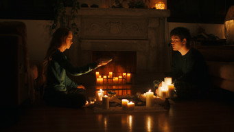 Inhabitants (2025)