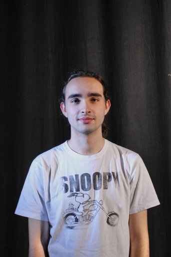 Afonso Lopes