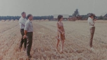 Reminiscences of a Journey to Lithuania (1972)