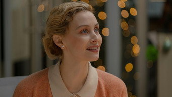 #9 Кутовий офіс