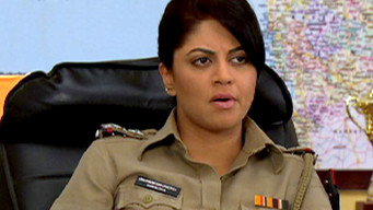 Pari Hoon Main