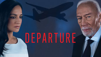 #6 Departure