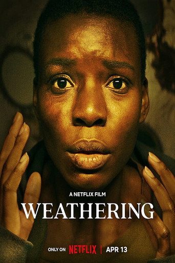 Weathering hd