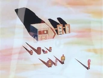 Episode 39 — Till the day we meet again