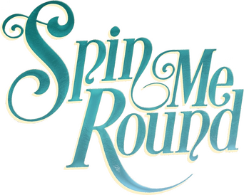 Spin Me Round logo