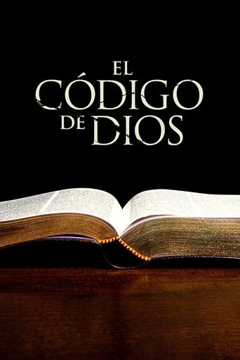 El código de Dios