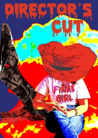 DIRECTOR'S CUT