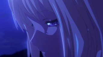 Cena de Episódio 11