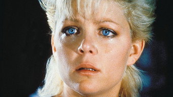 #42 Knots Landing