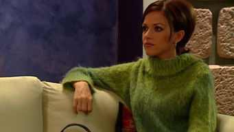 Episode 99 — Episode 99