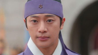 Episodio 14 — Episodio 14