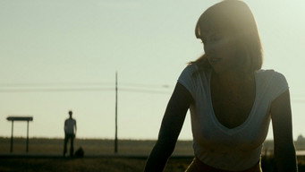 Pozoamargo (2015)