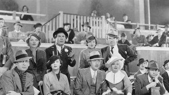Reckless (1935)