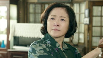 第49話:Episode 49 第49話:Episode 49