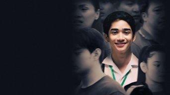 Story Of My Life - S1E01