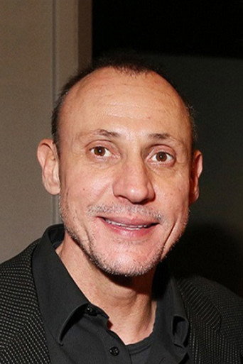 Foto de Κλέων Γρηγοριάδης