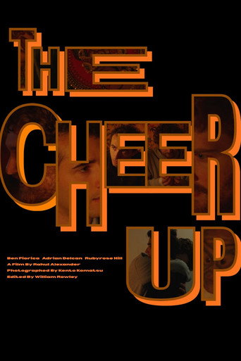 The Cheer Up