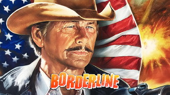 #5 Borderline