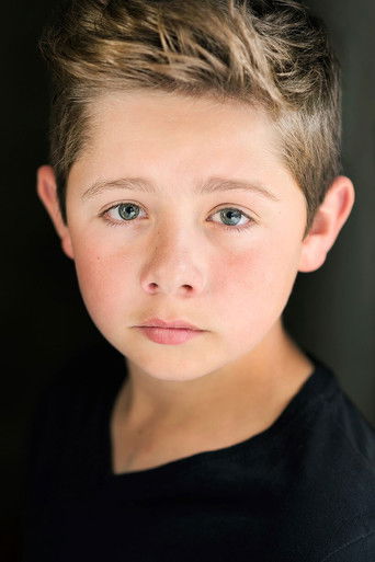 Foto de Dylan Poyser