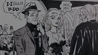 How to Murder Your Wife (1965)