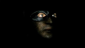 #4 Fantômas