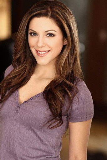 Foto de Lisa Marie DiGiacinto