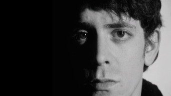 #8 The Velvet Underground
