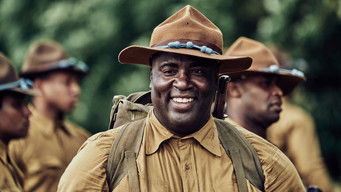 Galeria 2 - The 24th