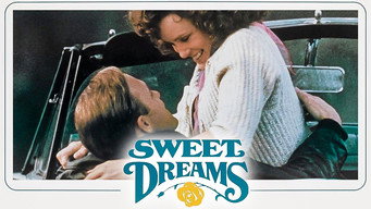 Sweet Dreams – Szenenbild