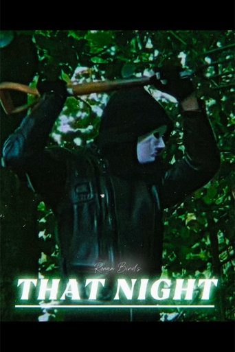 That Night