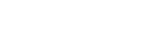 Bookie logo