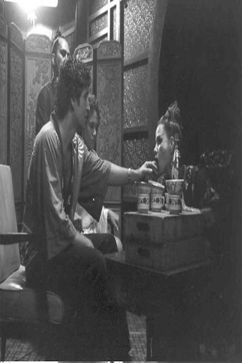 Molina's Test (2001)