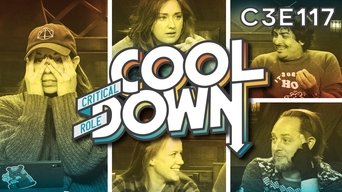 Episode 35