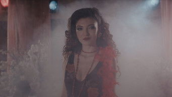 El Museo de la Inocencia