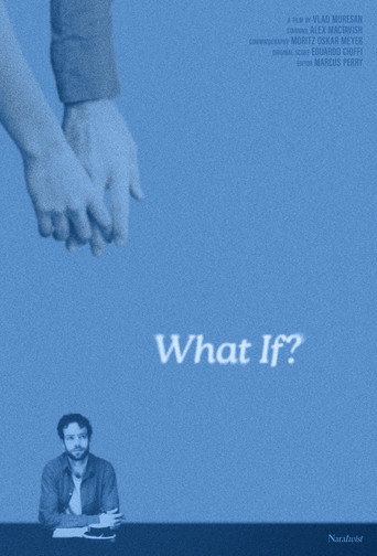 What If? (2024)