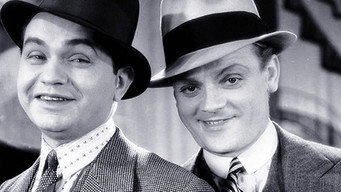 Smart Money (1931)