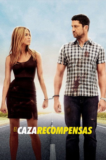 Poster 55